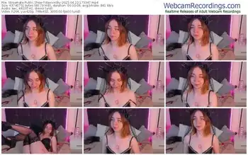 streamate-alexxissky-04-22-2025-17-33-47