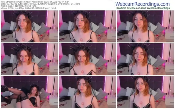 streamate-alexxissky-04-22-2025-17-33-47