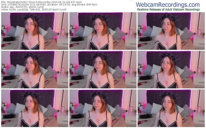 streamate-alexxissky-04-22-2025-20-14-37