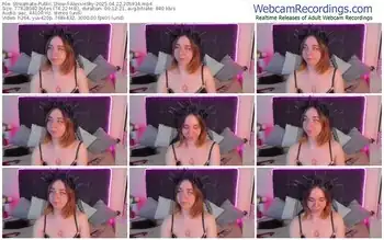 streamate-alexxissky-04-22-2025-20-59-34