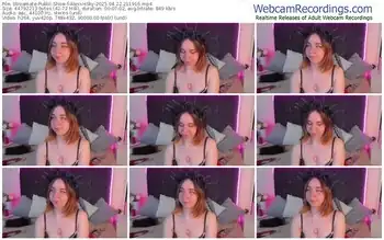 streamate-alexxissky-04-22-2025-21-19-16