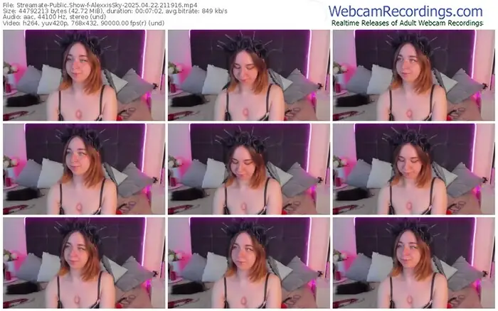 streamate-alexxissky-04-22-2025-21-19-16