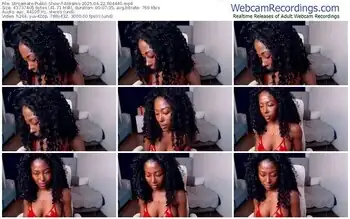 streamate-alikams-04-22-2025-00-44-40