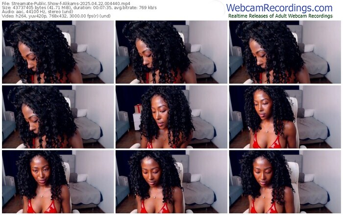 streamate-alikams-04-22-2025-00-44-40