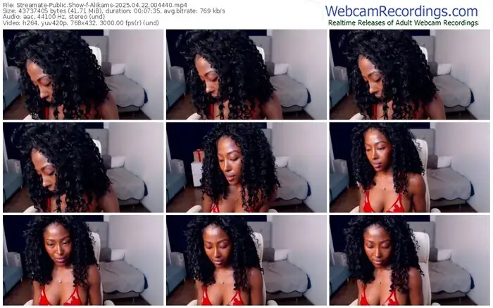 streamate-alikams-04-22-2025-00-44-40
