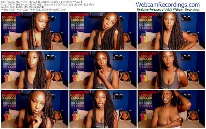 streamate-aliviablaze-04-22-2025-09-17-02