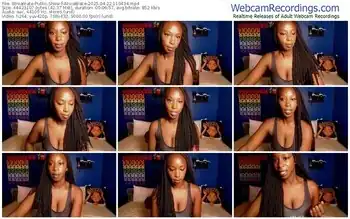 streamate-aliviablaze-04-22-2025-11-04-34