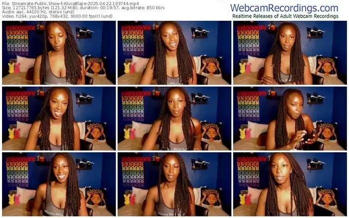 streamate-aliviablaze-04-22-2025-19-37-44