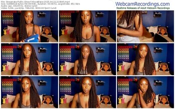 streamate-aliviablaze-04-22-2025-21-08-45