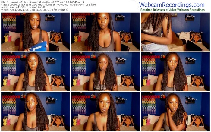 streamate-aliviablaze-04-22-2025-21-08-45