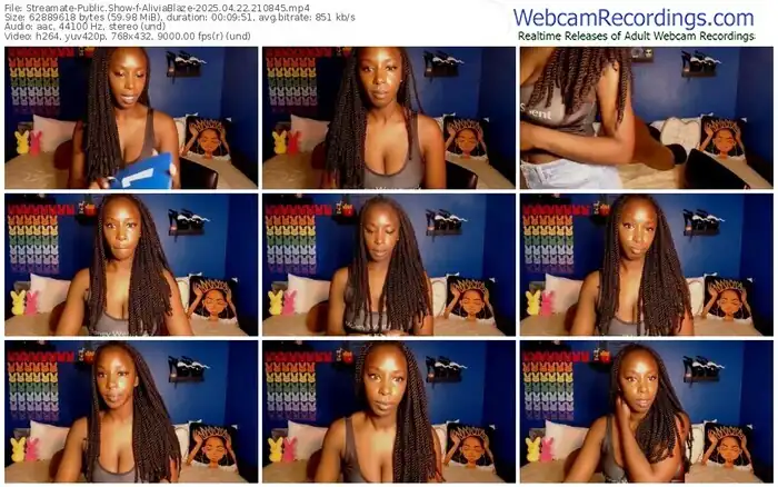 streamate-aliviablaze-04-22-2025-21-08-45