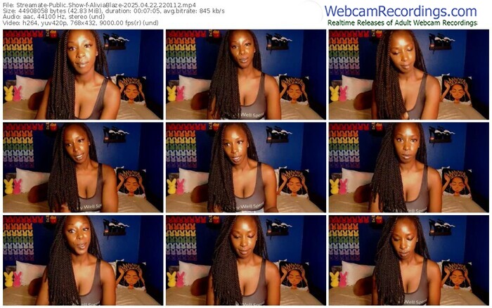 streamate-aliviablaze-04-22-2025-22-01-12