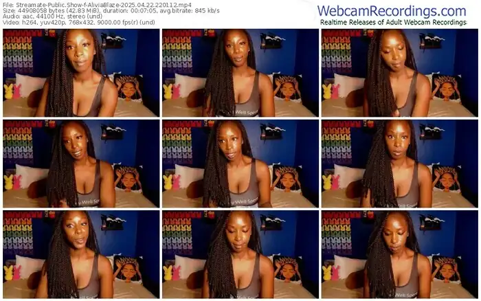 streamate-aliviablaze-04-22-2025-22-01-12