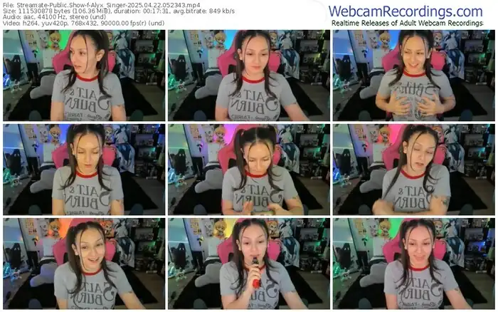 streamate-alyx_singer-04-22-2025-05-23-43