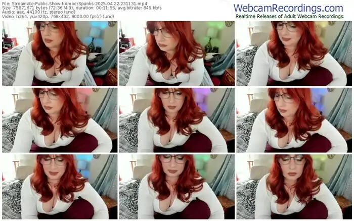 streamate-amberspanks-04-22-2025-23-11-31