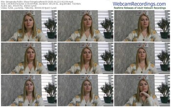 streamate-angelicarose33-04-22-2025-14-11-09