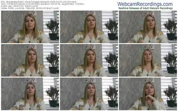 streamate-angelicarose33-04-22-2025-14-11-09