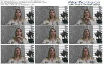 streamate-angelicarose33-04-22-2025-15-22-20