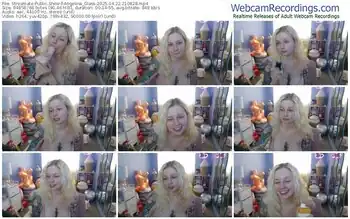 streamate-angelina_glass-04-22-2025-21-08-28