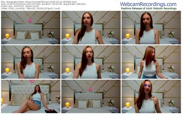 streamate-annawilkinson-04-22-2025-05-59-46