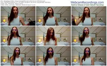 streamate-annawilkinson-04-22-2025-06-51-09