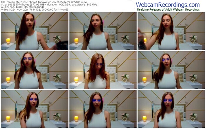 streamate-annawilkinson-04-22-2025-06-51-09