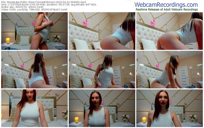 streamate-annawilkinson-04-22-2025-09-49-35