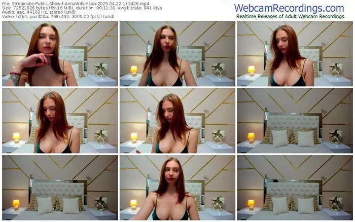 streamate-annawilkinson-04-22-2025-11-34-26