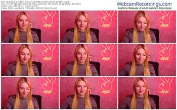 streamate-annetmur-04-22-2025-10-38-41