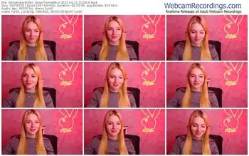 streamate-annetmur-04-22-2025-11-29-19
