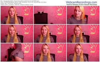 streamate-annetmur-04-22-2025-12-34-49