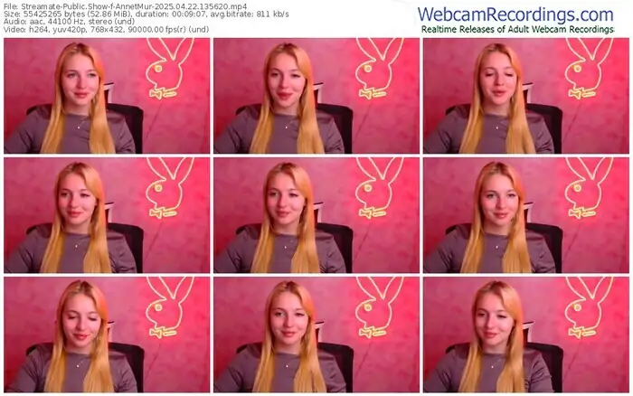 streamate-annetmur-04-22-2025-13-56-20