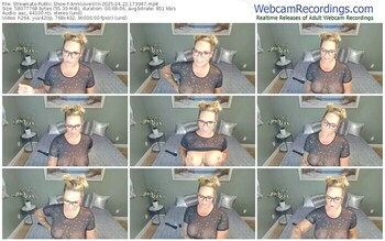 streamate-annilovexxx-04-22-2025-17-39-47