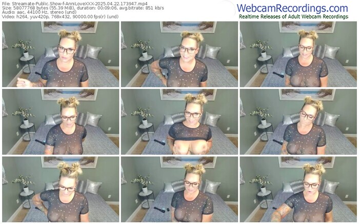 streamate-annilovexxx-04-22-2025-17-39-47