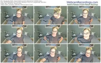 streamate-annilovexxx-04-22-2025-18-20-59