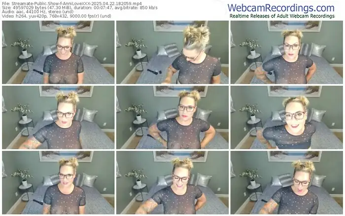 streamate-annilovexxx-04-22-2025-18-20-59