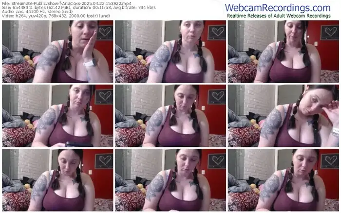 streamate-ariacoxs-04-22-2025-15-39-22