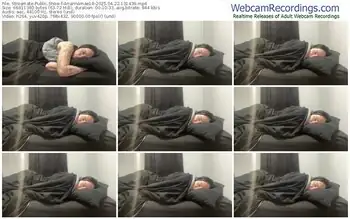 streamate-ariannamae18-04-22-2025-13-14-39