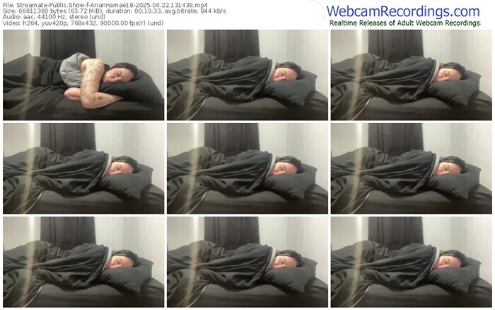 streamate-ariannamae18-04-22-2025-13-14-39