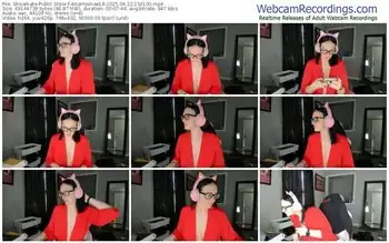 streamate-ariannamae18-04-22-2025-15-01-00