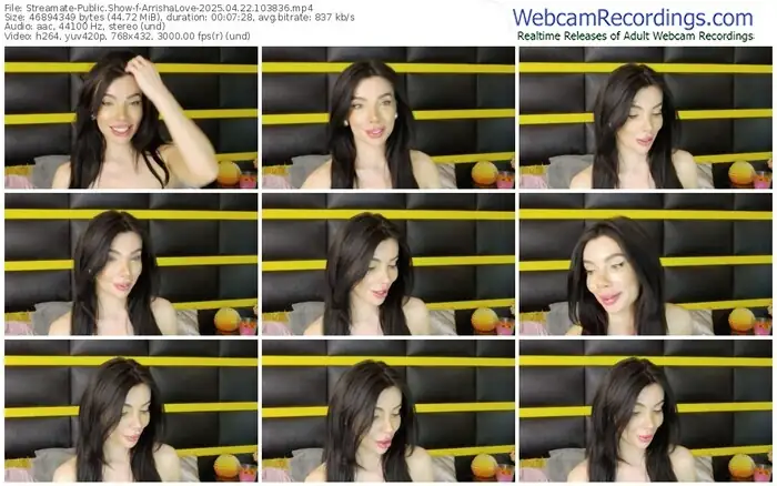 streamate-arrishalove-04-22-2025-10-38-36