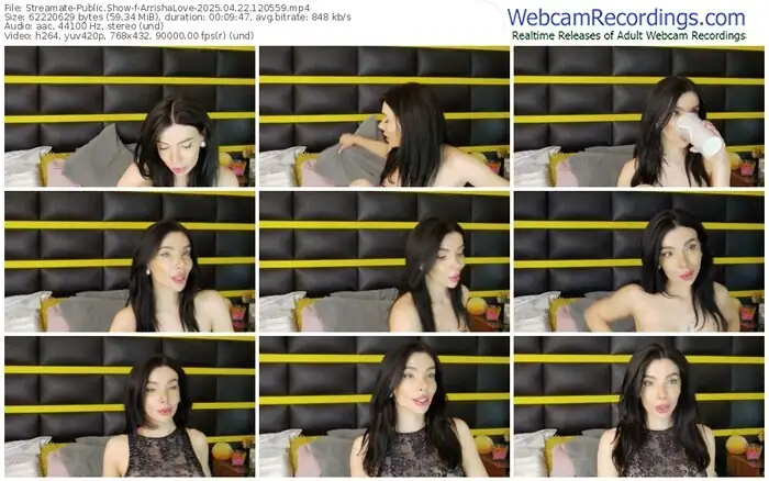 streamate-arrishalove-04-22-2025-12-05-59