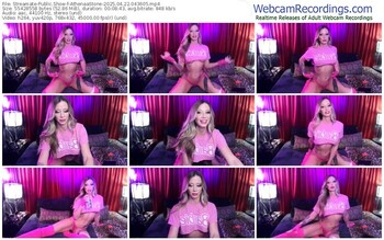 streamate-athenaastone-04-22-2025-04-36-05