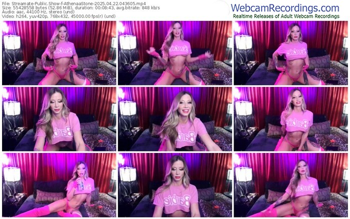 streamate-athenaastone-04-22-2025-04-36-05