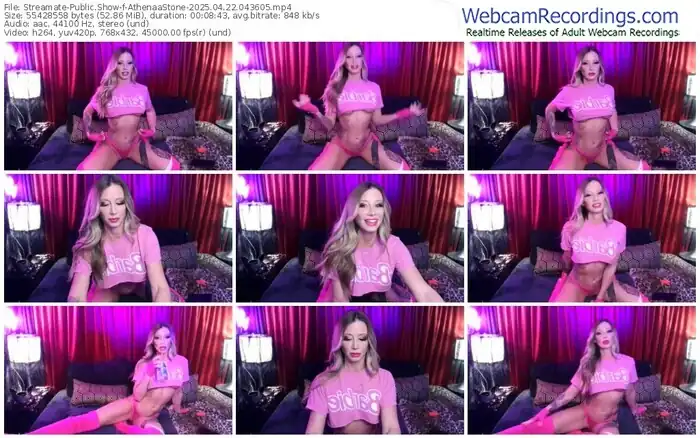 streamate-athenaastone-04-22-2025-04-36-05