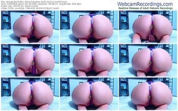 streamate-avaass-04-22-2025-11-23-56