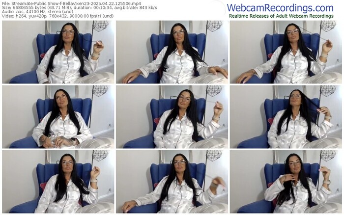 streamate-bellavixen23-04-22-2025-12-55-06