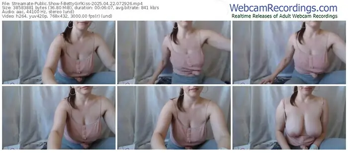 streamate-bettygirlkiss-04-22-2025-07-29-26