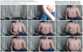 streamate-bettygirlkiss-04-22-2025-19-14-09