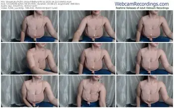 streamate-bettygirlkiss-04-22-2025-19-49-51